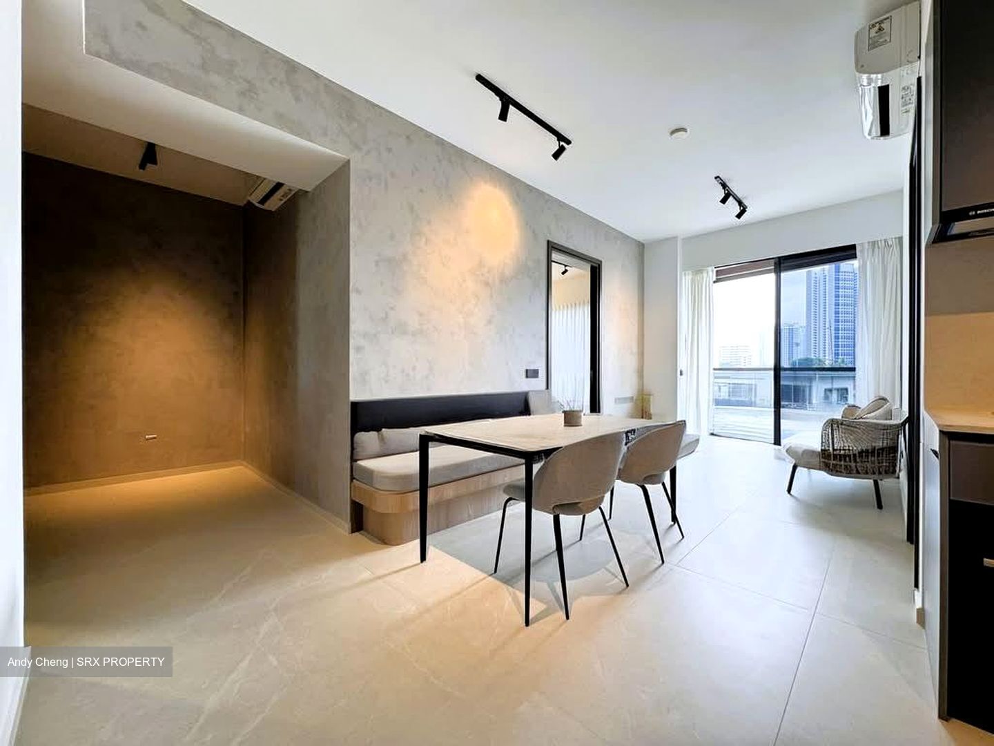 THE RANZ (D8), Apartment #584439041